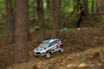 ilustrativní fotografie