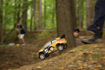 ilustrativní fotografie