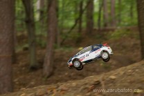 ilustrativní fotografie