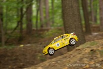 ilustrativní fotografie