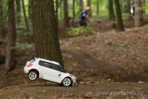 ilustrativní fotografie