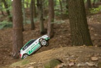 ilustrativní fotografie