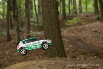 ilustrativní fotografie