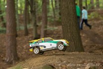 ilustrativní fotografie