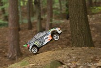 ilustrativní fotografie