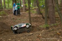 ilustrativní fotografie