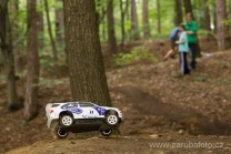 ilustrativní fotografie