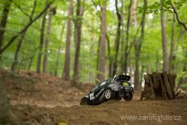 ilustrativní fotografie