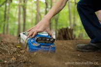 ilustrativní fotografie