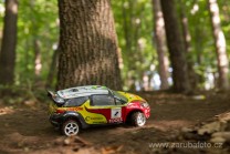 ilustrativní fotografie