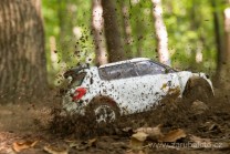 ilustrativní fotografie