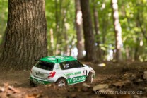 ilustrativní fotografie