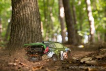 ilustrativní fotografie