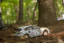 ilustrativní fotografie