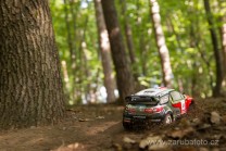 ilustrativní fotografie