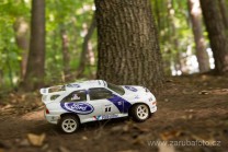 ilustrativní fotografie