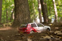 ilustrativní fotografie