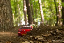 ilustrativní fotografie