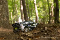 ilustrativní fotografie