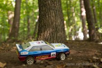 ilustrativní fotografie