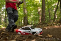 ilustrativní fotografie