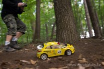 ilustrativní fotografie