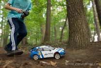 ilustrativní fotografie