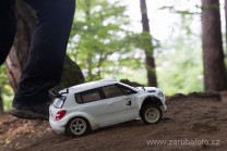 ilustrativní fotografie