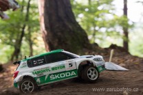 ilustrativní fotografie