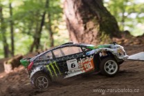 ilustrativní fotografie