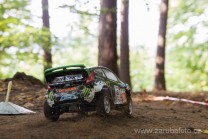 ilustrativní fotografie