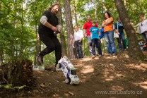 ilustrativní fotografie