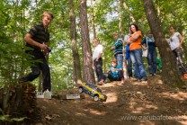 ilustrativní fotografie