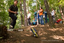 ilustrativní fotografie