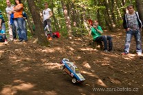 ilustrativní fotografie