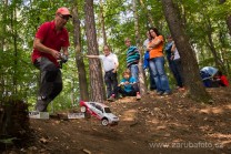 ilustrativní fotografie