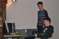 ilustrativní fotografie