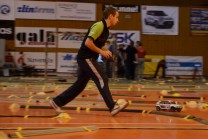 ilustrativní fotografie