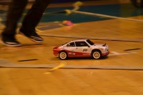 ilustrativní fotografie