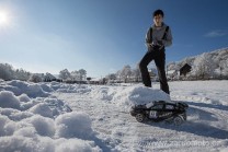 ilustrativní fotografie