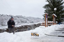 ilustrativní fotografie