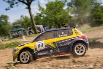 ilustrativní fotografie