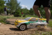 ilustrativní fotografie