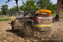 ilustrativní fotografie