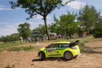 ilustrativní fotografie