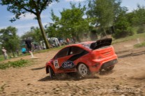 ilustrativní fotografie