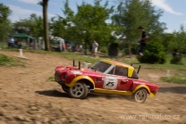 ilustrativní fotografie