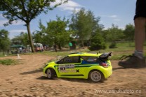 ilustrativní fotografie