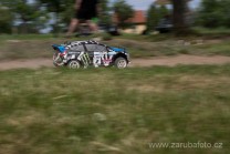 ilustrativní fotografie