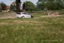 ilustrativní fotografie